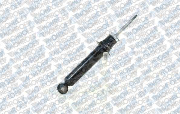MONROE 26669 On Amortisor Gazli Peugeot P407 1.6hdi 04->